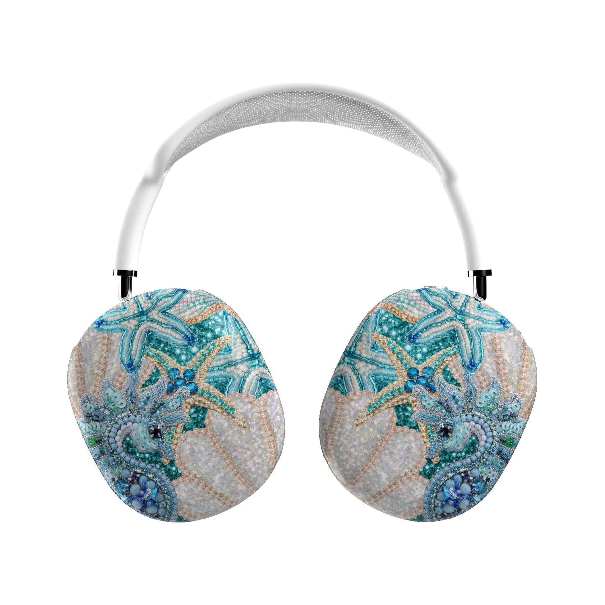 Airpods_Max_4