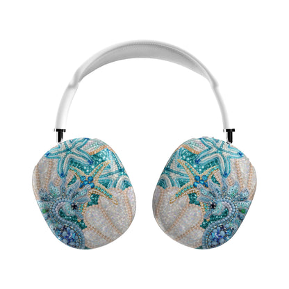 Airpods_Max_4