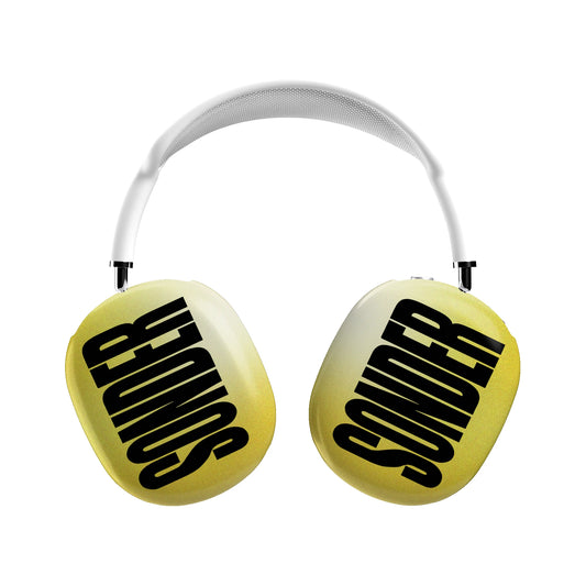 Airpods_Max_4