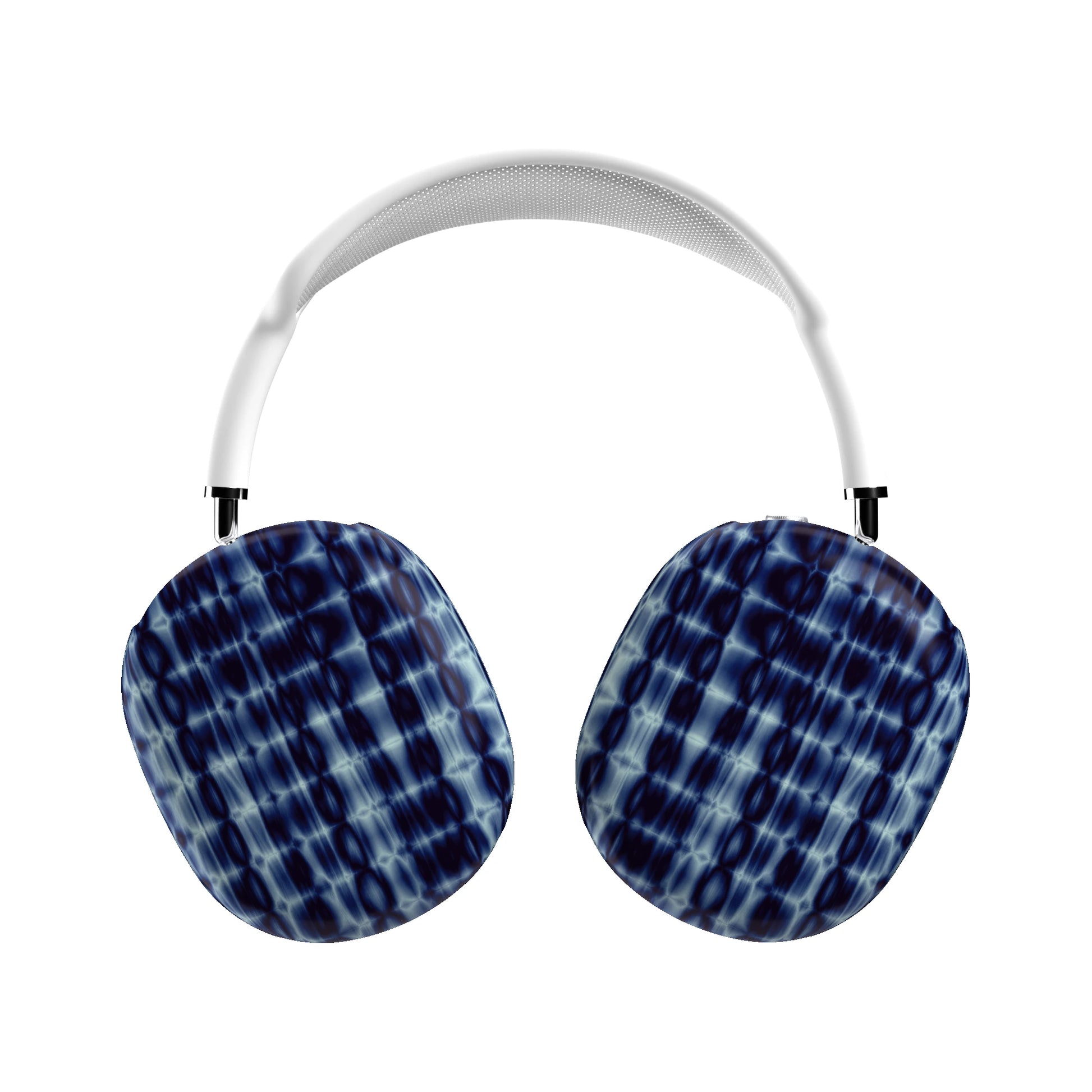 Airpods_Max_4