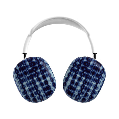 Airpods_Max_4
