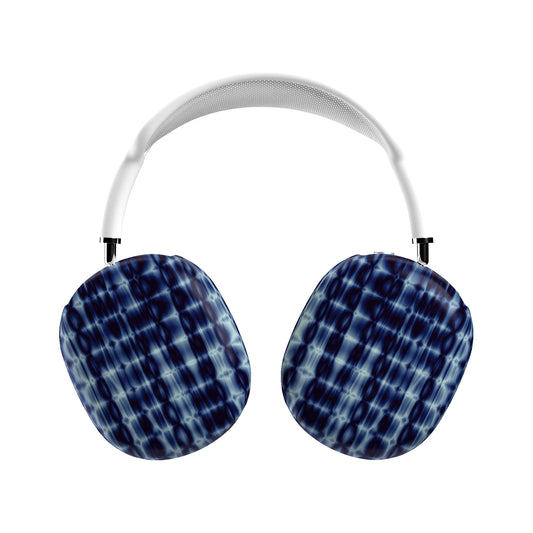 Airpods_Max_4