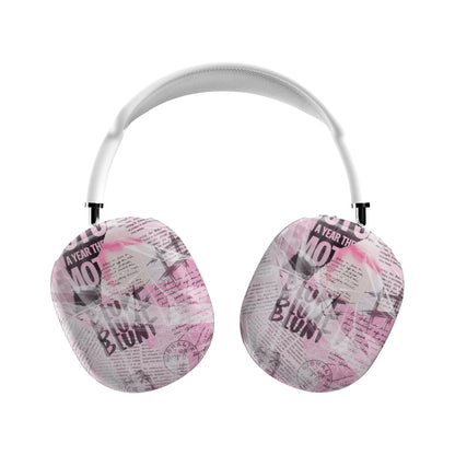 Airpods_Max_4