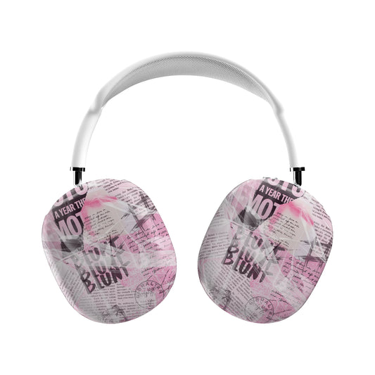 Airpods_Max_4