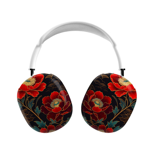 Airpods_Max_4