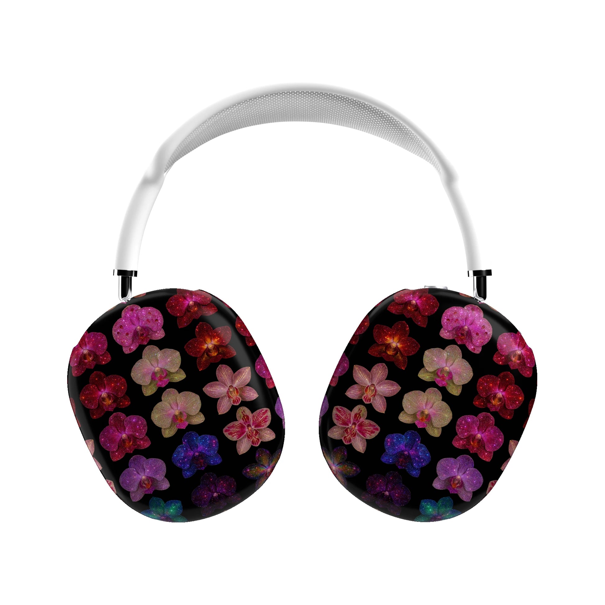 Airpods_Max_4