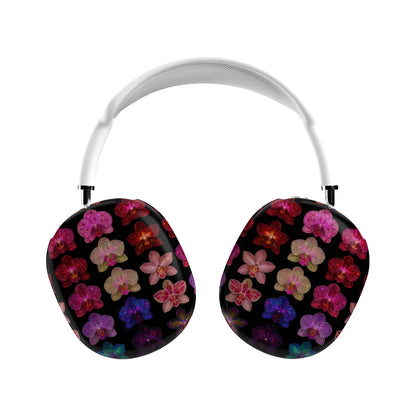 Airpods_Max_4