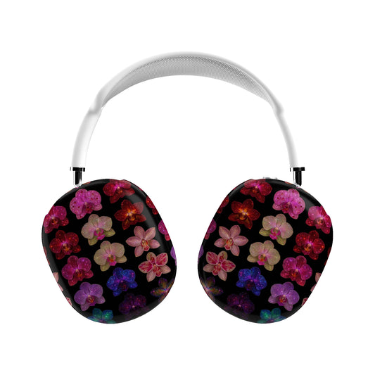 Airpods_Max_4