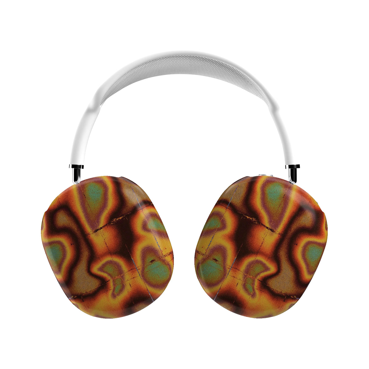 Airpods_Max_4
