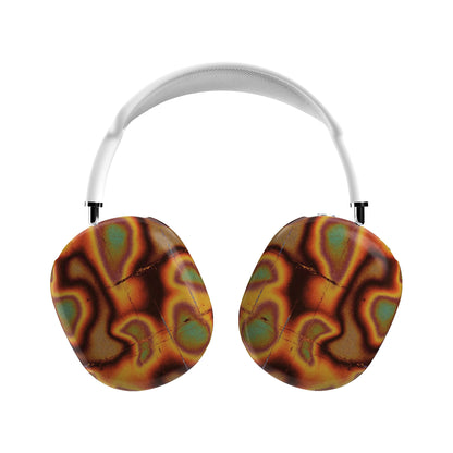 Airpods_Max_4