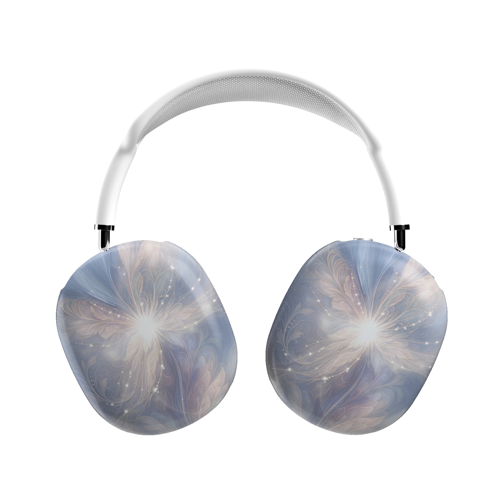 Airpods_Max_4