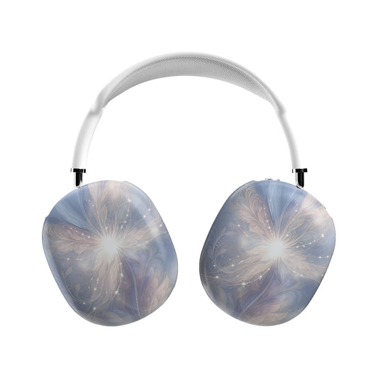 Airpods_Max_4