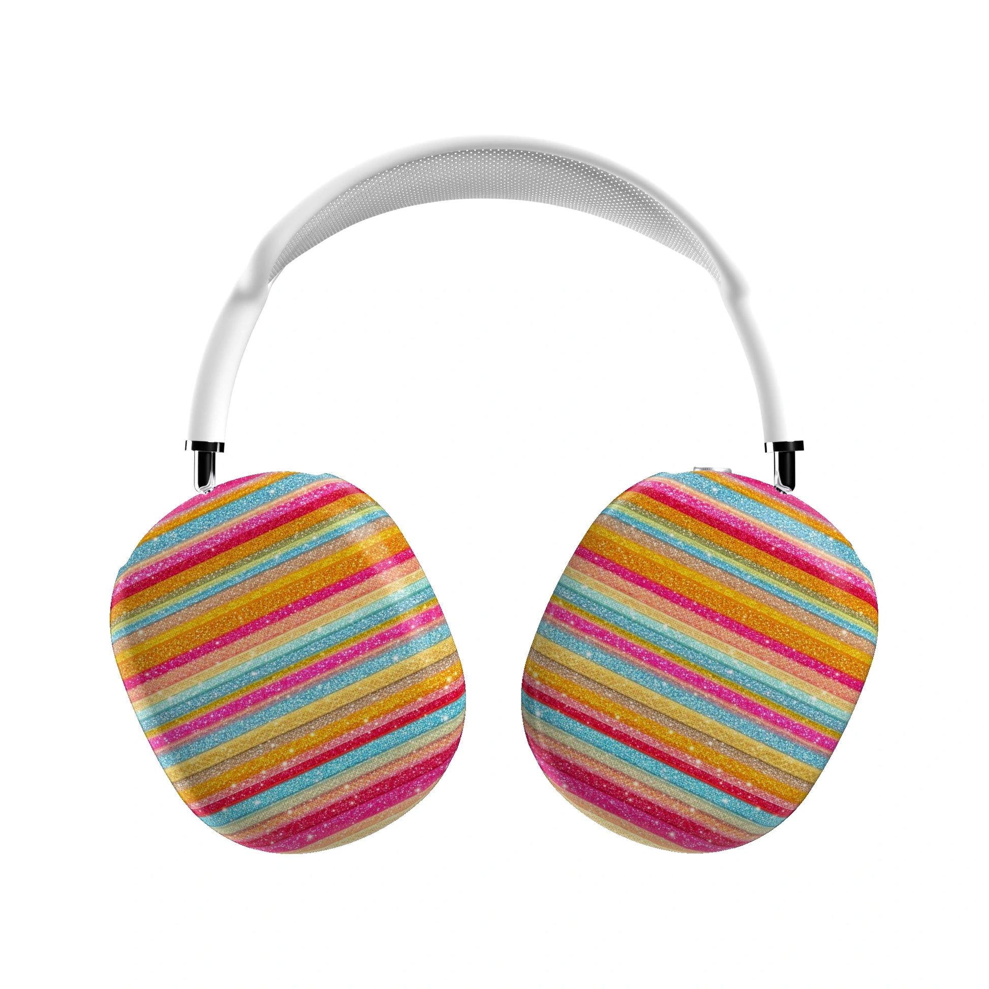 Airpods_Max_4