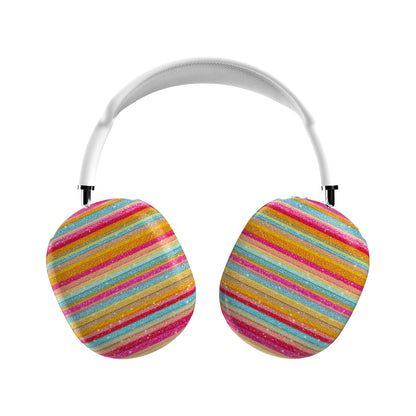 Airpods_Max_4