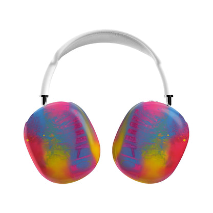 Airpods_Max_4