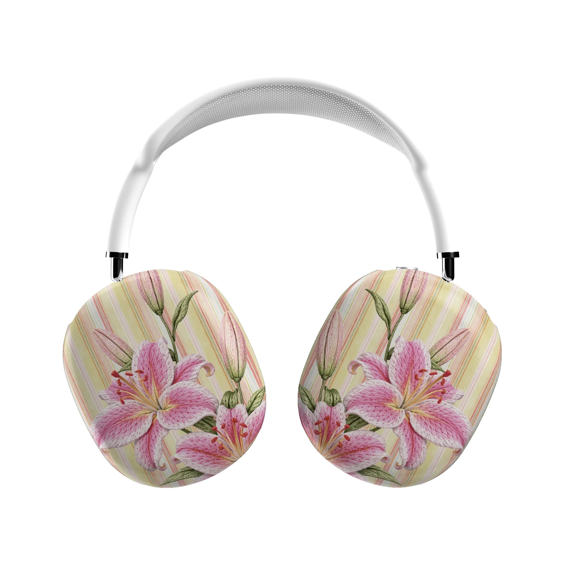 Airpods_Max_4