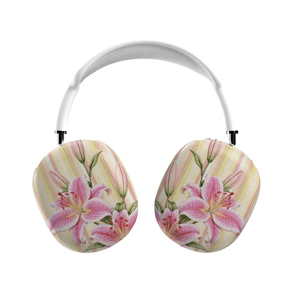 Airpods_Max_4