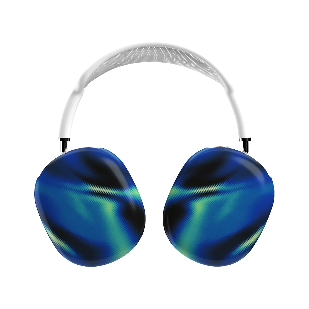 Airpods_Max_4