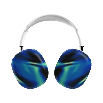Airpods_Max_4