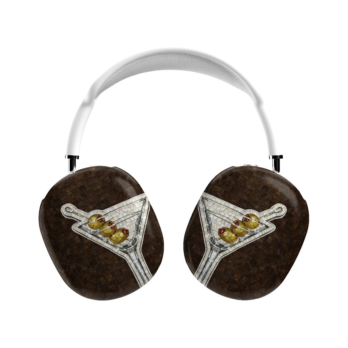 Airpods_Max_4
