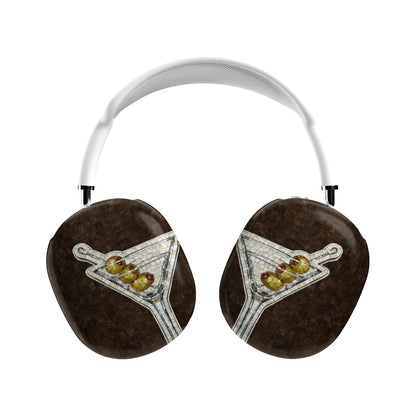 Airpods_Max_4