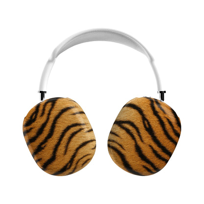 Airpods_Max_4