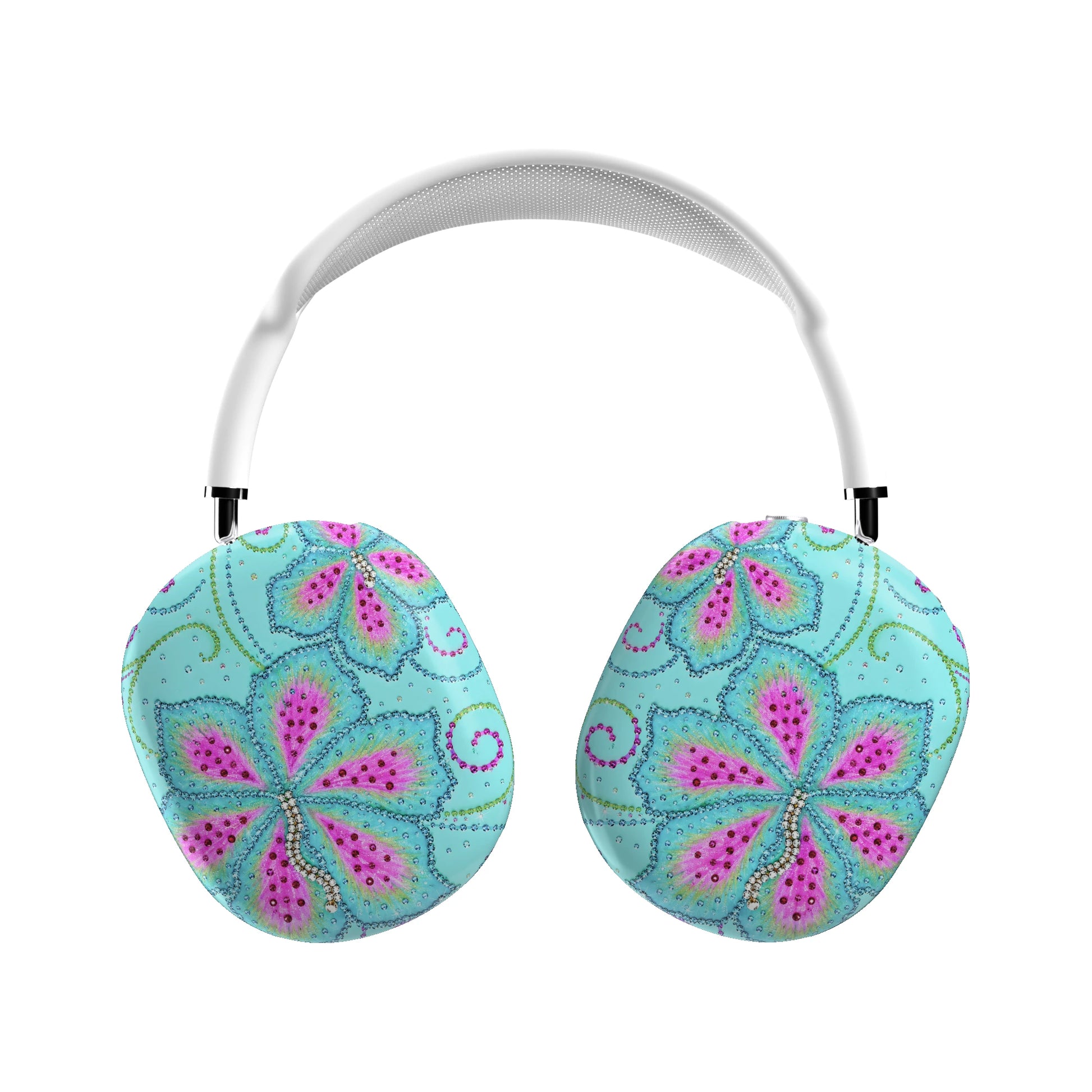 Airpods_Max_4