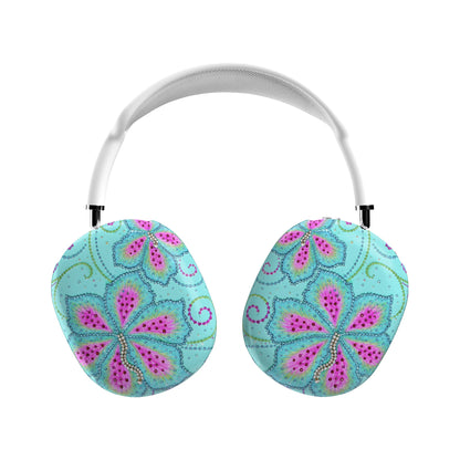 Airpods_Max_4