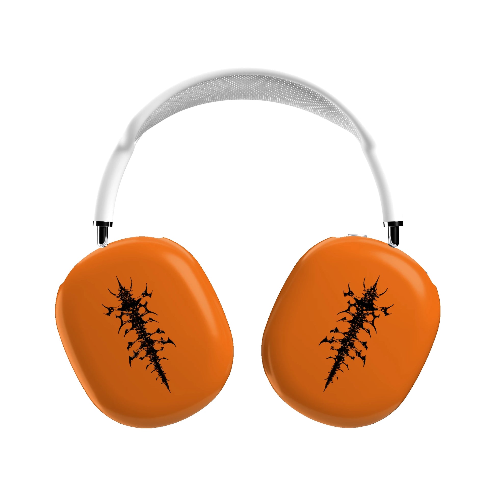 Airpods_Max_4