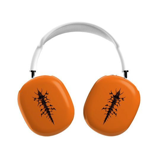 Airpods_Max_4