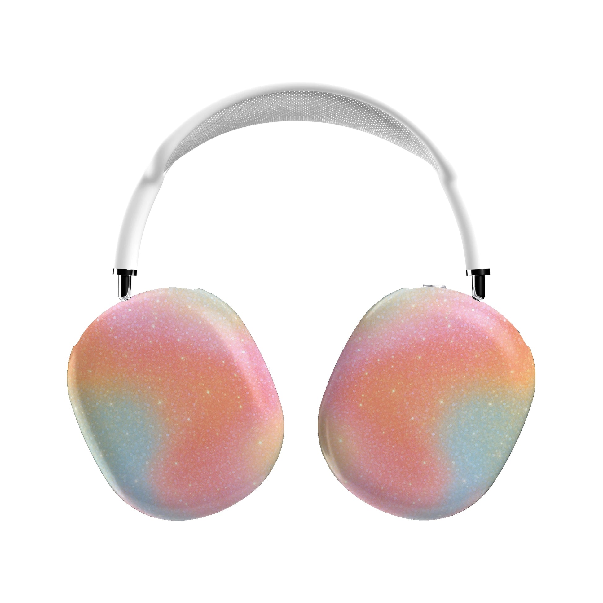 Airpods_Max_4