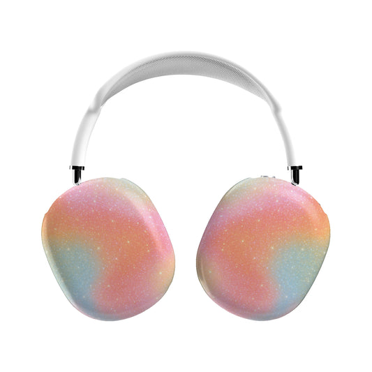 Airpods_Max_4