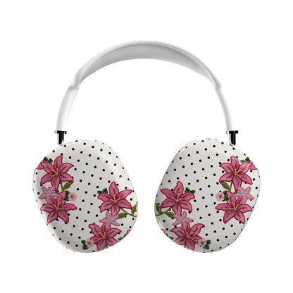 Airpods_Max_4