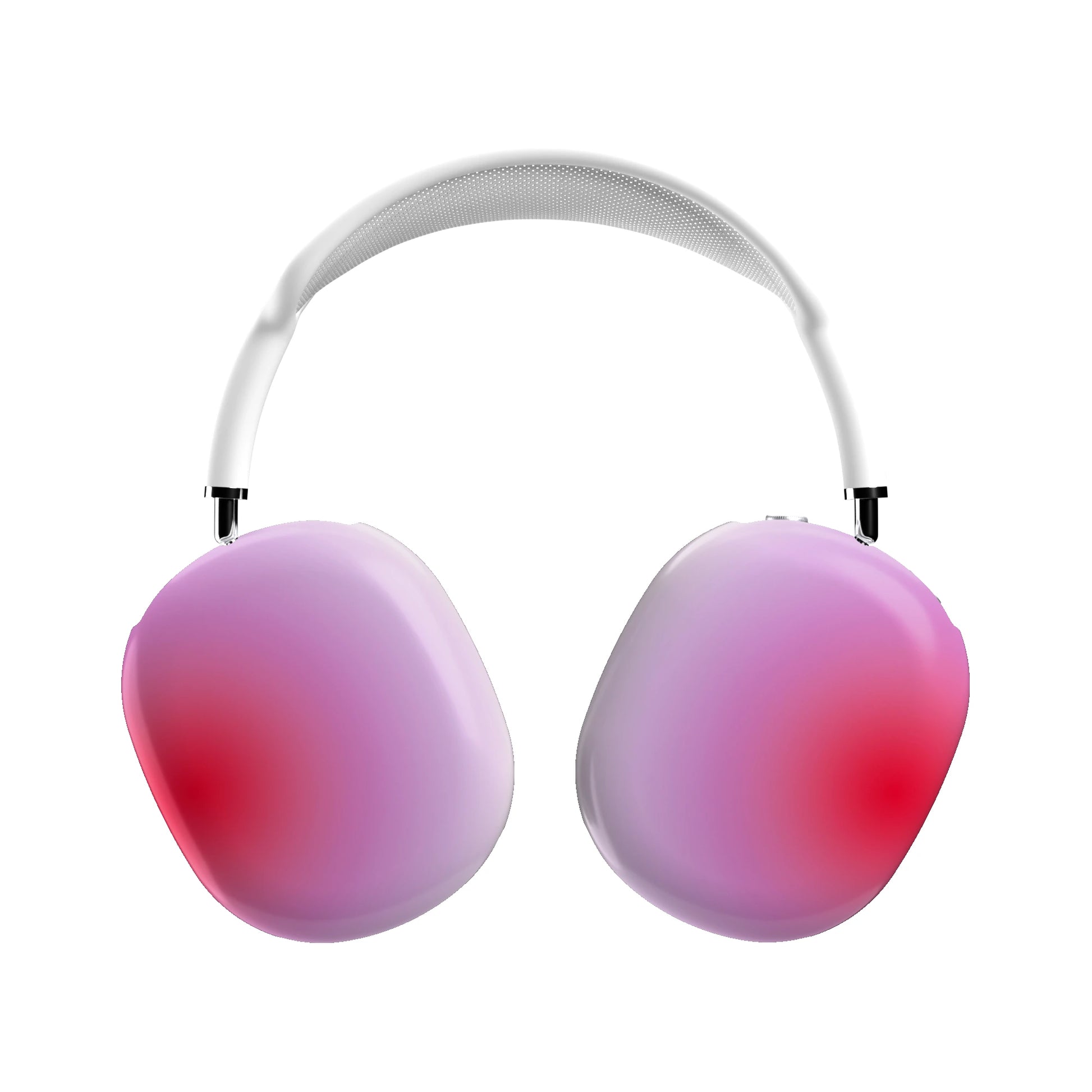 Airpods_Max_4