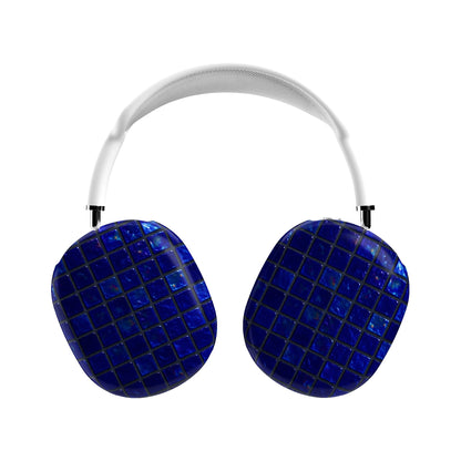 Airpods_Max_4
