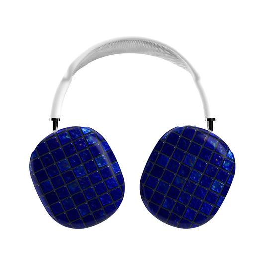 Airpods_Max_4