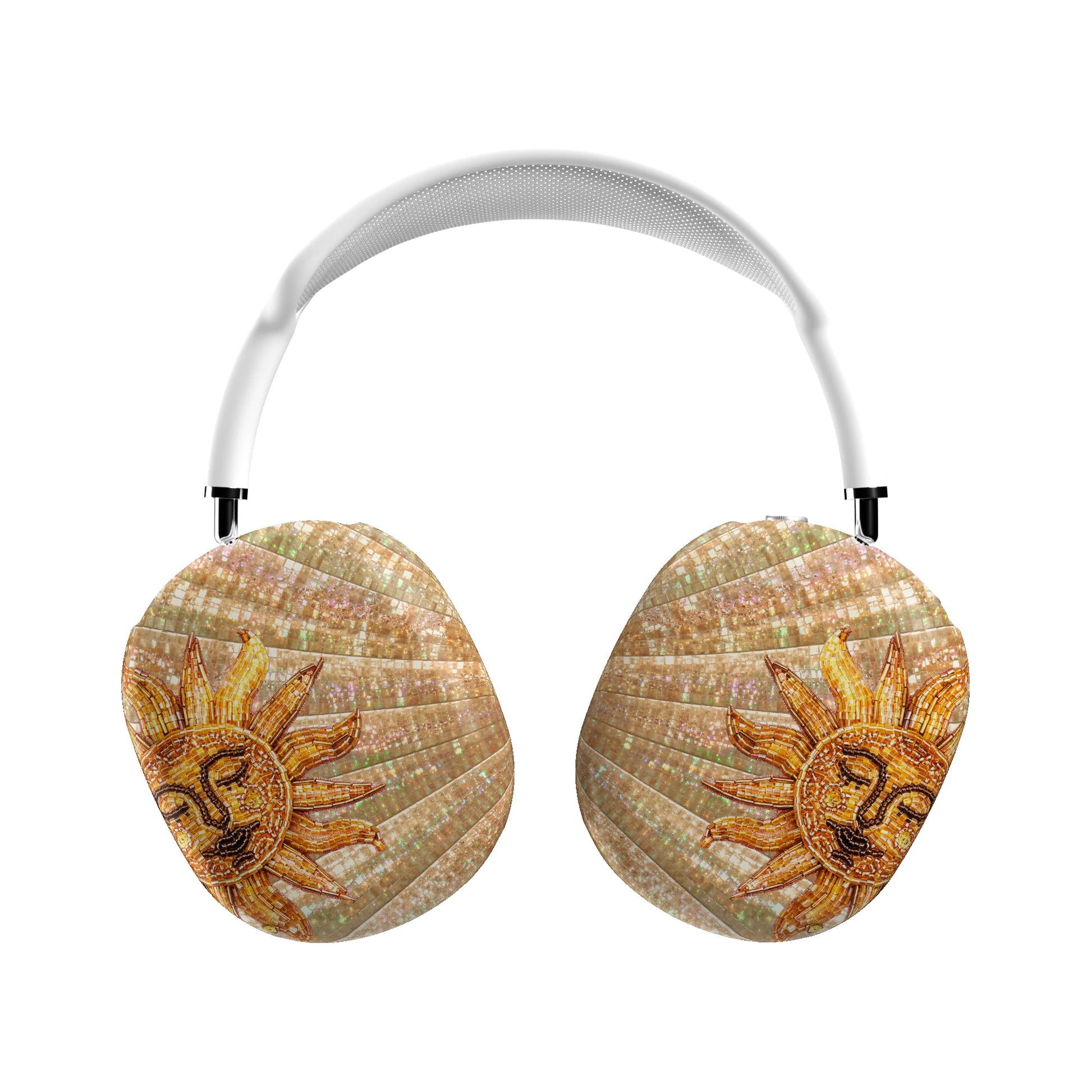 Airpods_Max_4