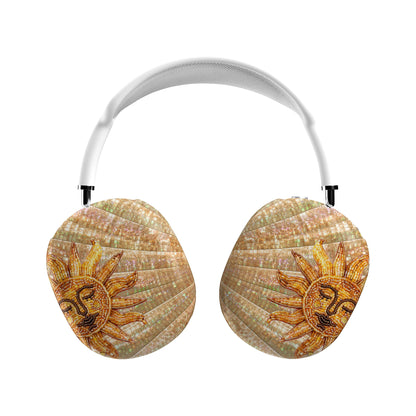 Airpods_Max_4