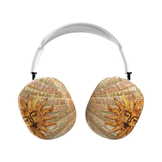 Airpods_Max_4