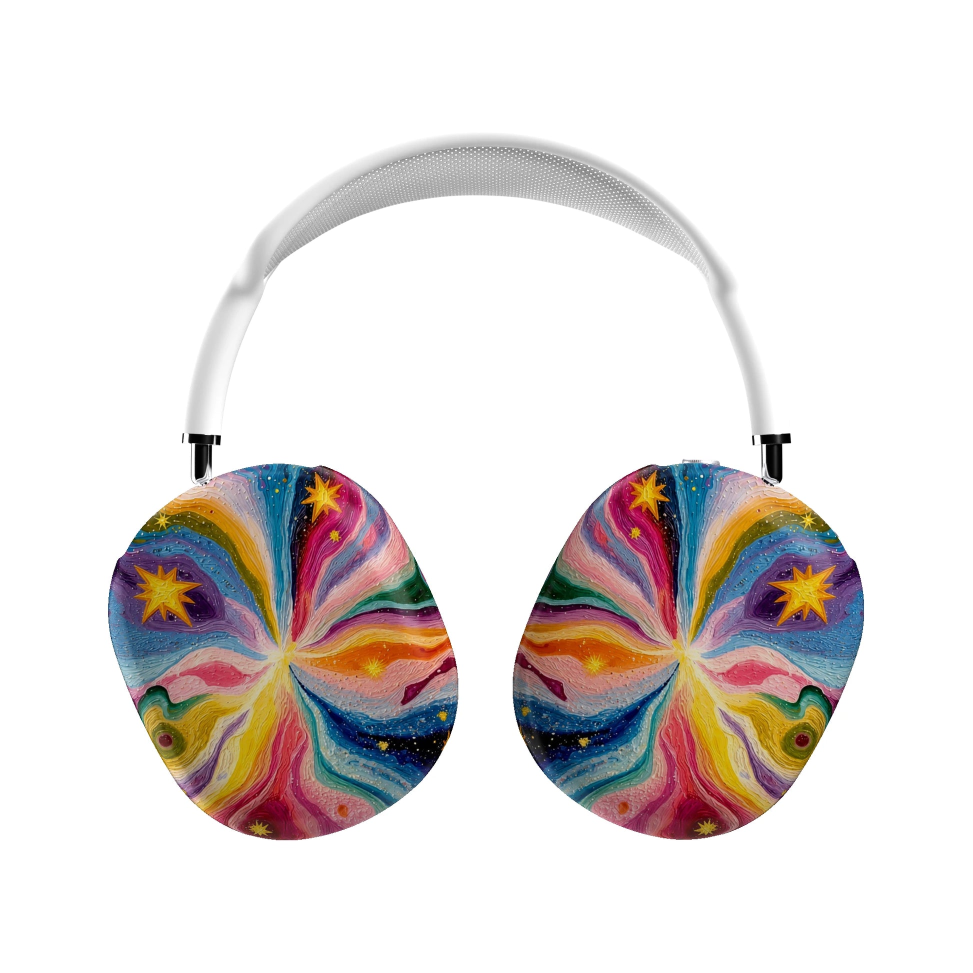 Airpods_Max_4