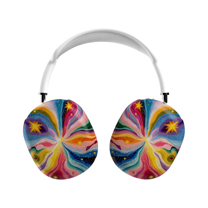 Airpods_Max_4