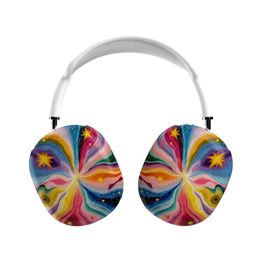 Airpods_Max_4