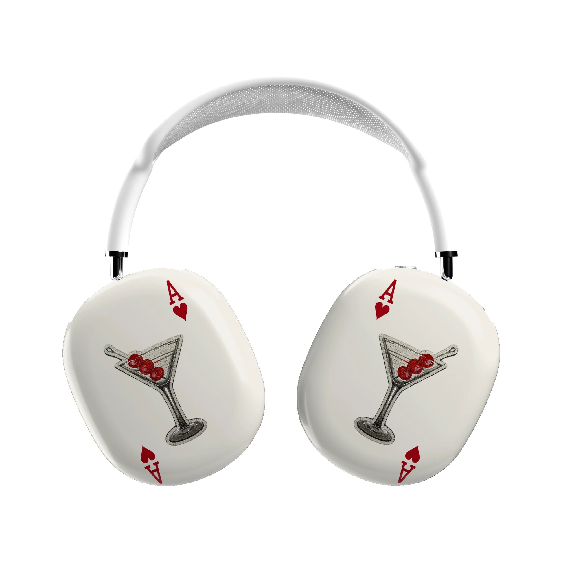 Airpods_Max_4