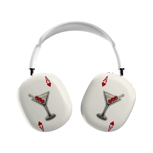 Airpods_Max_4