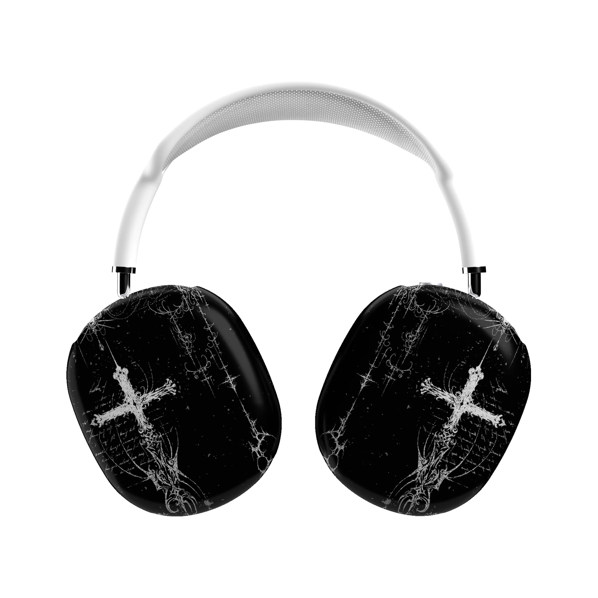 Airpods_Max_4
