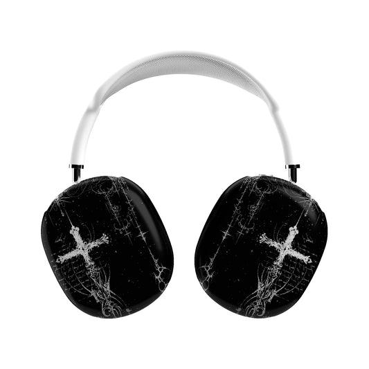 Airpods_Max_4
