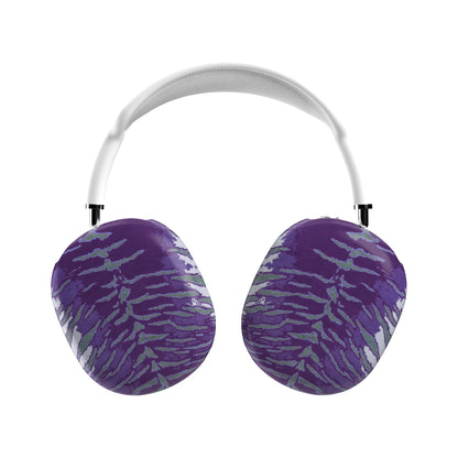 Airpods_Max_4