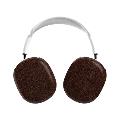Airpods_Max_4