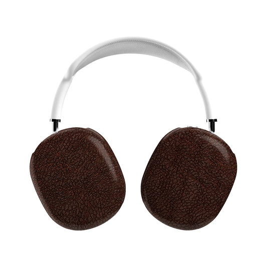 Airpods_Max_4