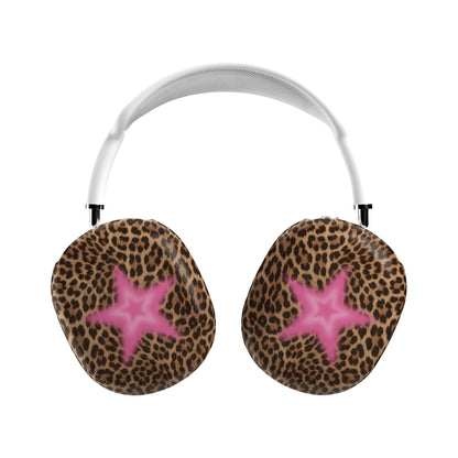 Airpods_Max_4